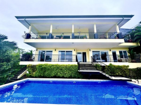 H-Hill home
